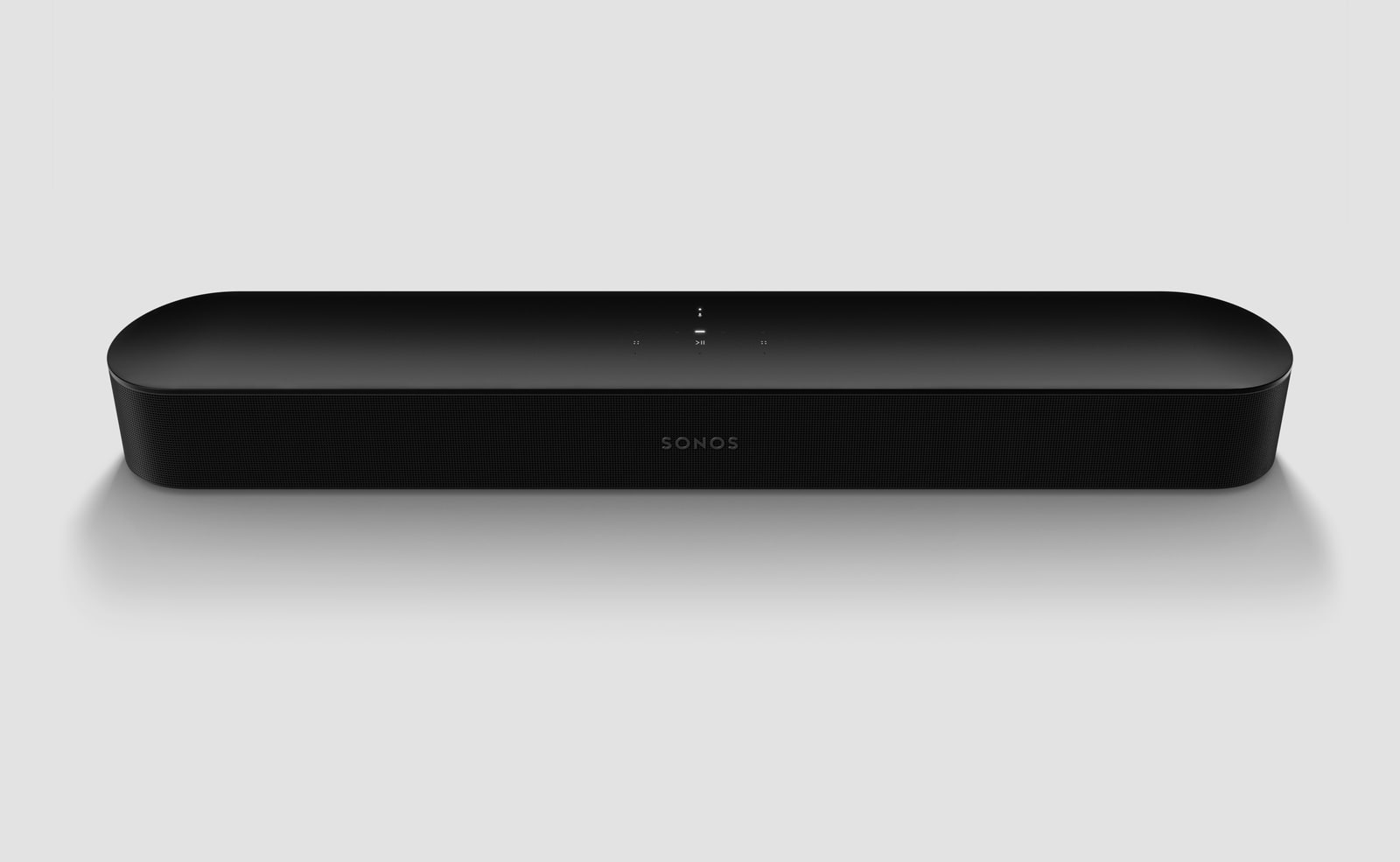 Sonos Beam Gen 2